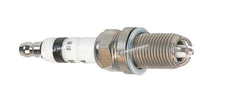 BUJIA DE ENCENDIDO BOSCH